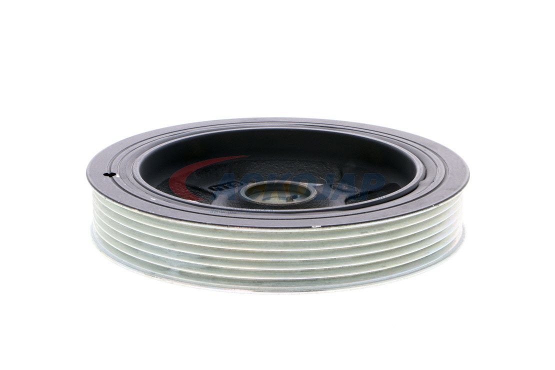 Skriemulys, alkūninis velenas ACKOJA A53-0602