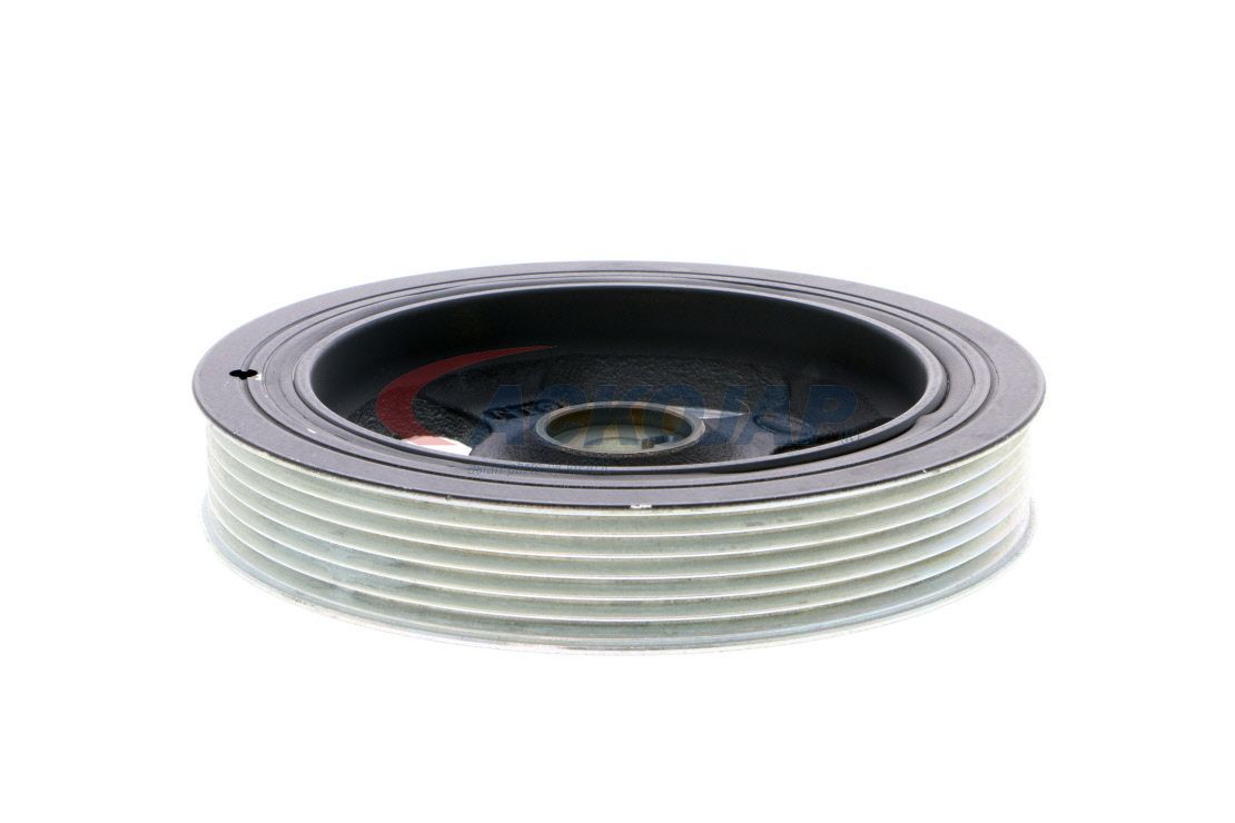 Skriemulys, alkūninis velenas ACKOJA A53-0602