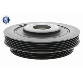 Skriemulys, alkūninis velenas ACKOJA A53-0603