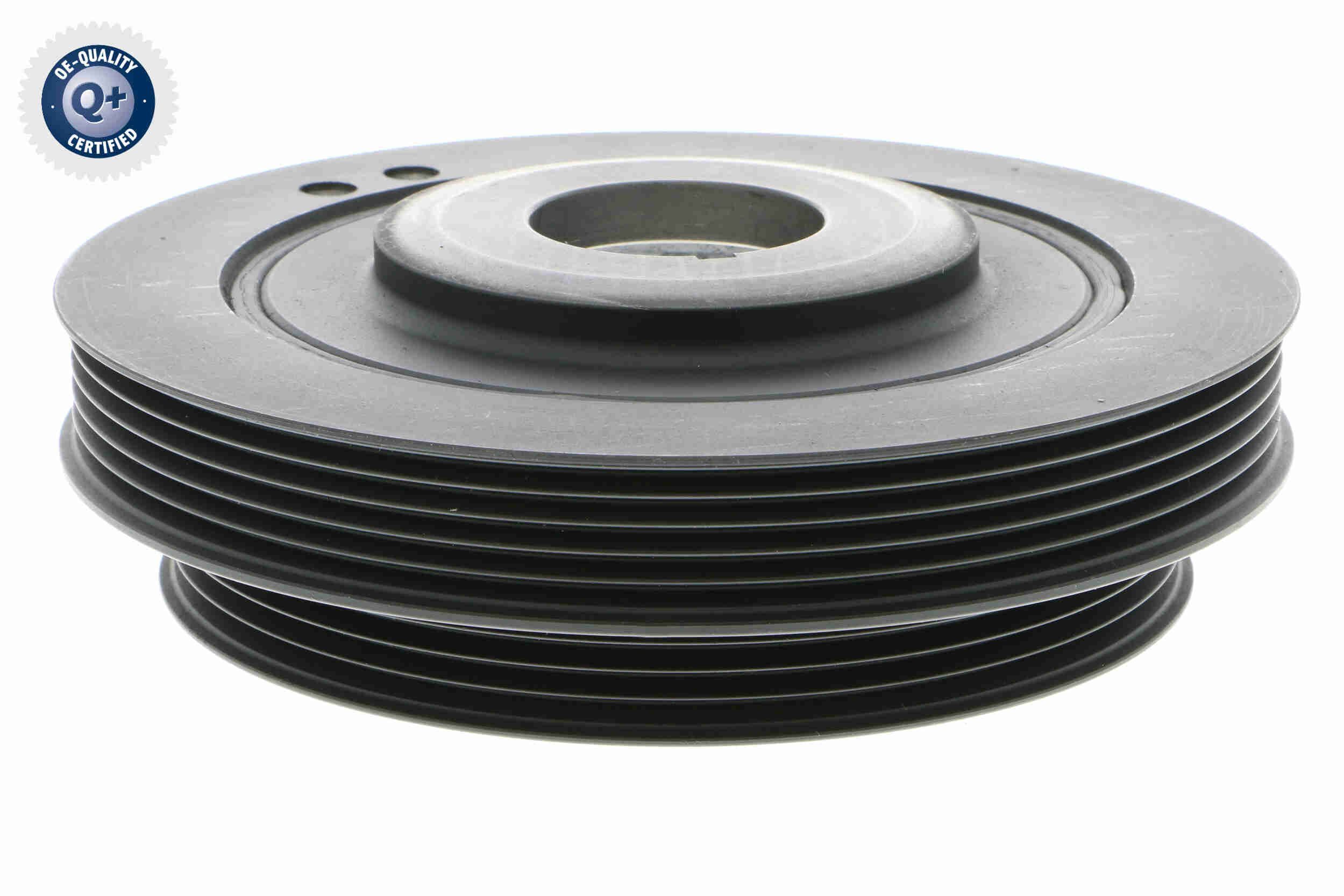 Skriemulys, alkūninis velenas ACKOJA A53-0603