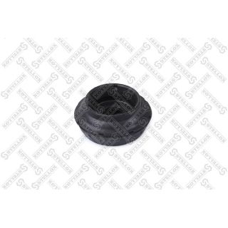 Pakabos statramsčio atraminis guolis STELLOX 11-98095-SX