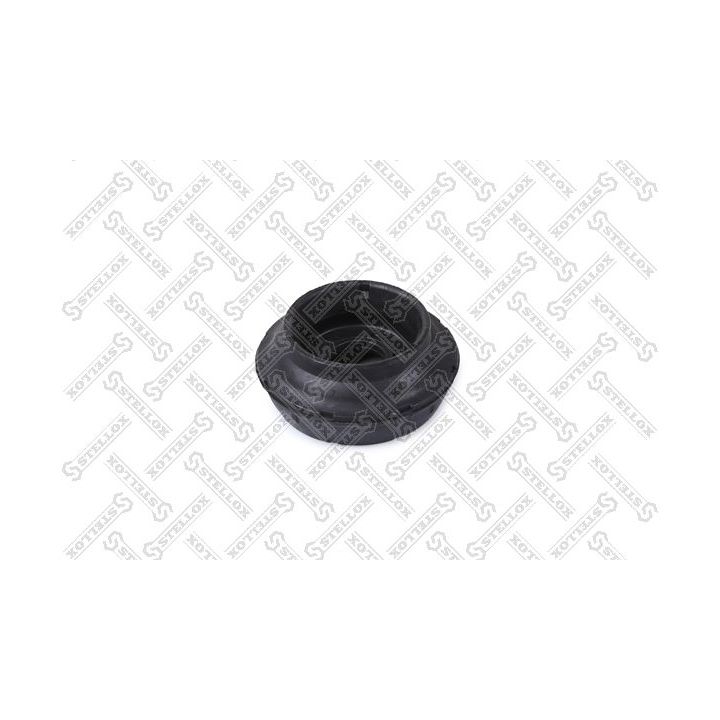 Pakabos statramsčio atraminis guolis STELLOX 11-98095-SX