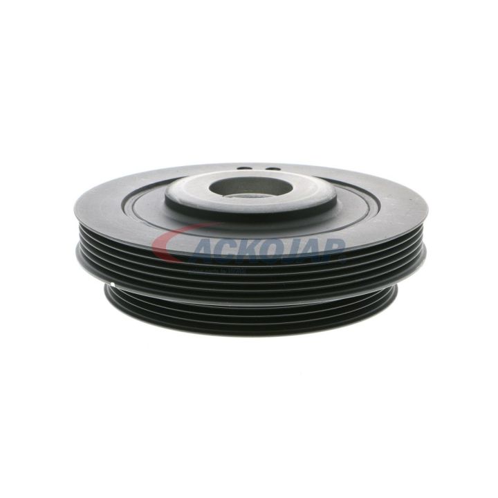 Skriemulys, alkūninis velenas ACKOJA A53-0603