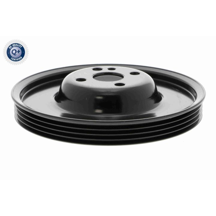 Skriemulys, alkūninis velenas ACKOJA A53-0604