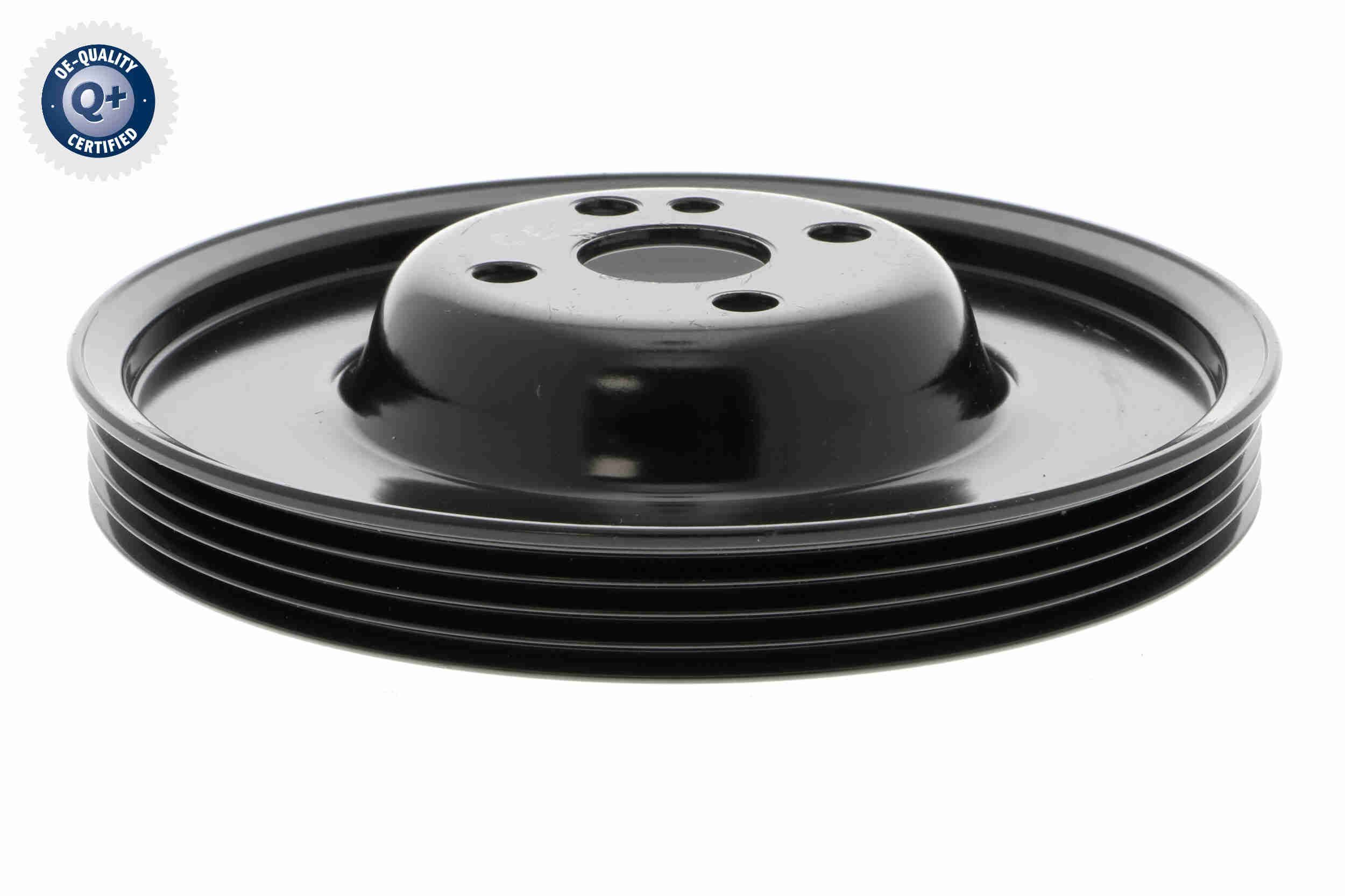 Skriemulys, alkūninis velenas ACKOJA A53-0604