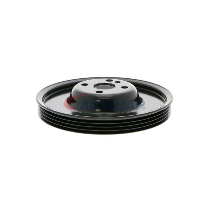 Skriemulys, alkūninis velenas ACKOJA A53-0604