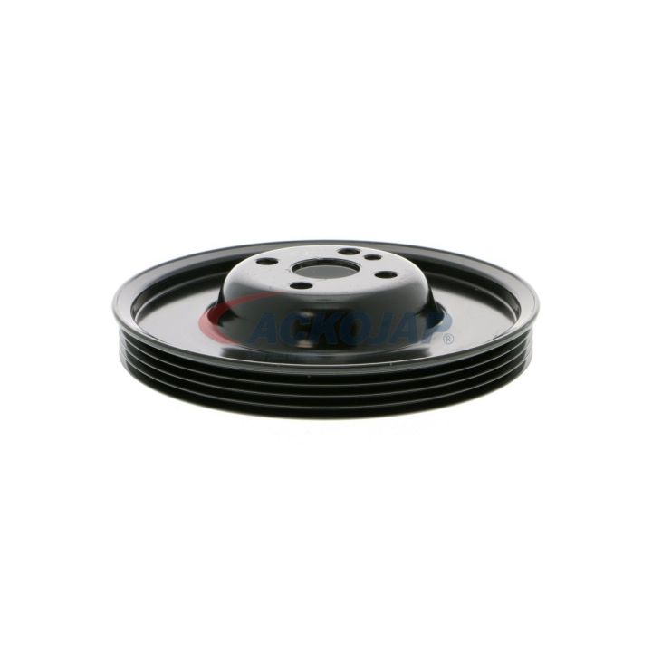 Skriemulys, alkūninis velenas ACKOJA A53-0604