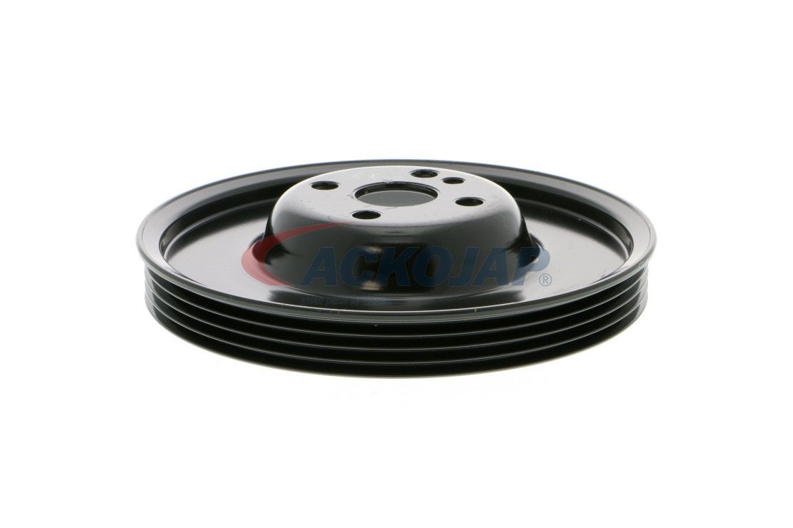 Skriemulys, alkūninis velenas ACKOJA A53-0604