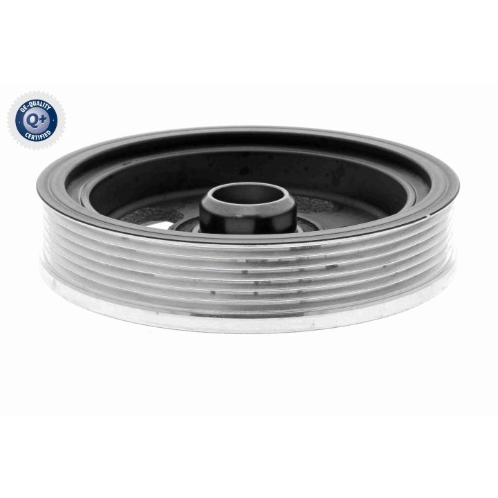 Skriemulys, alkūninis velenas ACKOJA A53-0605