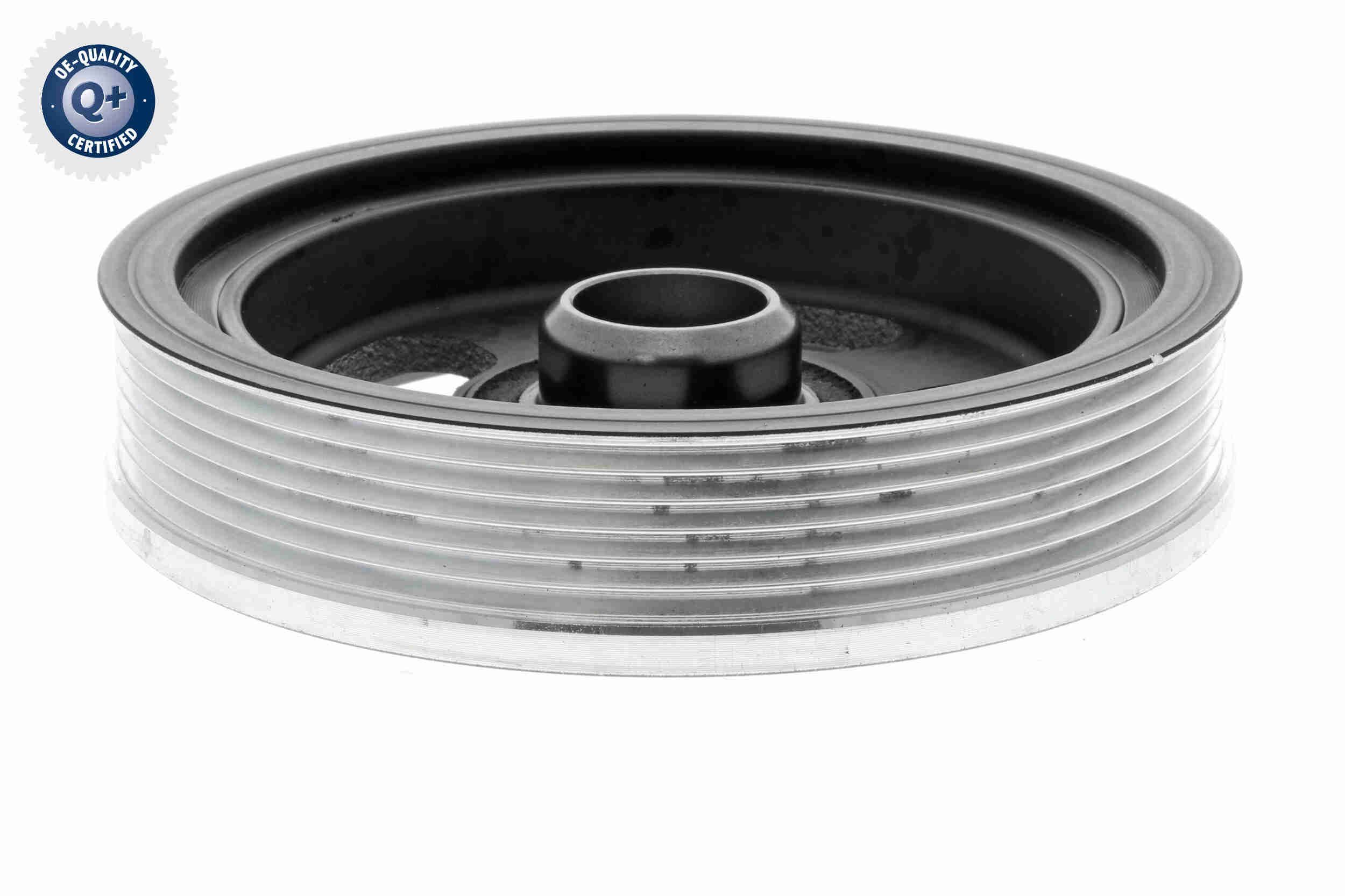 Skriemulys, alkūninis velenas ACKOJA A53-0605