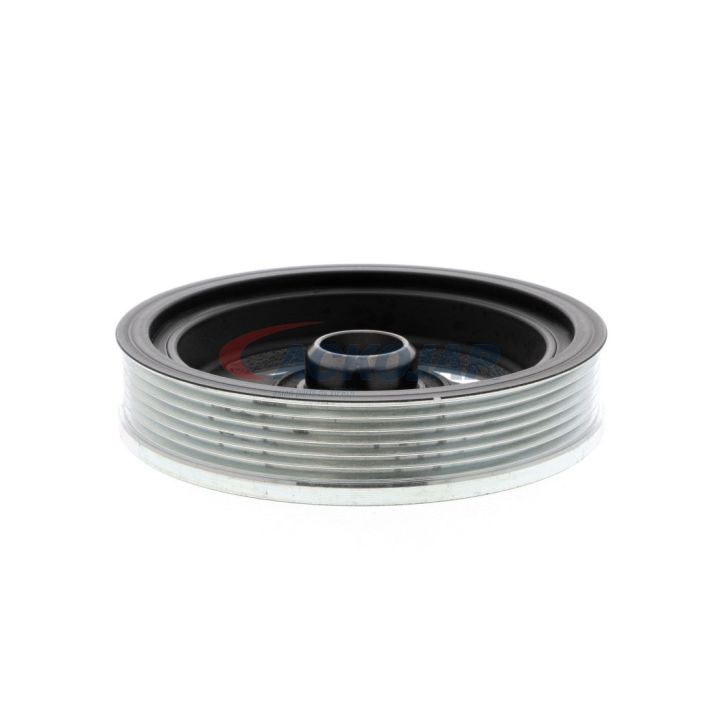 Skriemulys, alkūninis velenas ACKOJA A53-0605