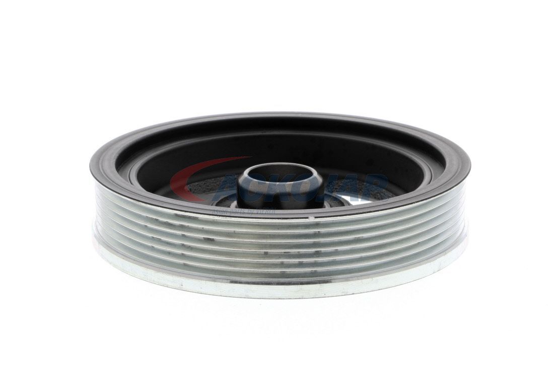 Skriemulys, alkūninis velenas ACKOJA A53-0605