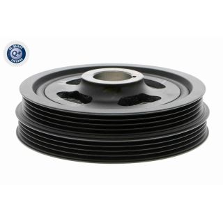 Skriemulys, alkūninis velenas ACKOJA A53-0606