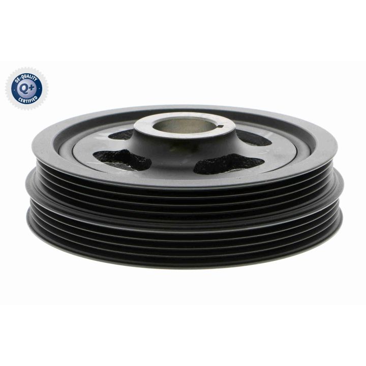 Skriemulys, alkūninis velenas ACKOJA A53-0606