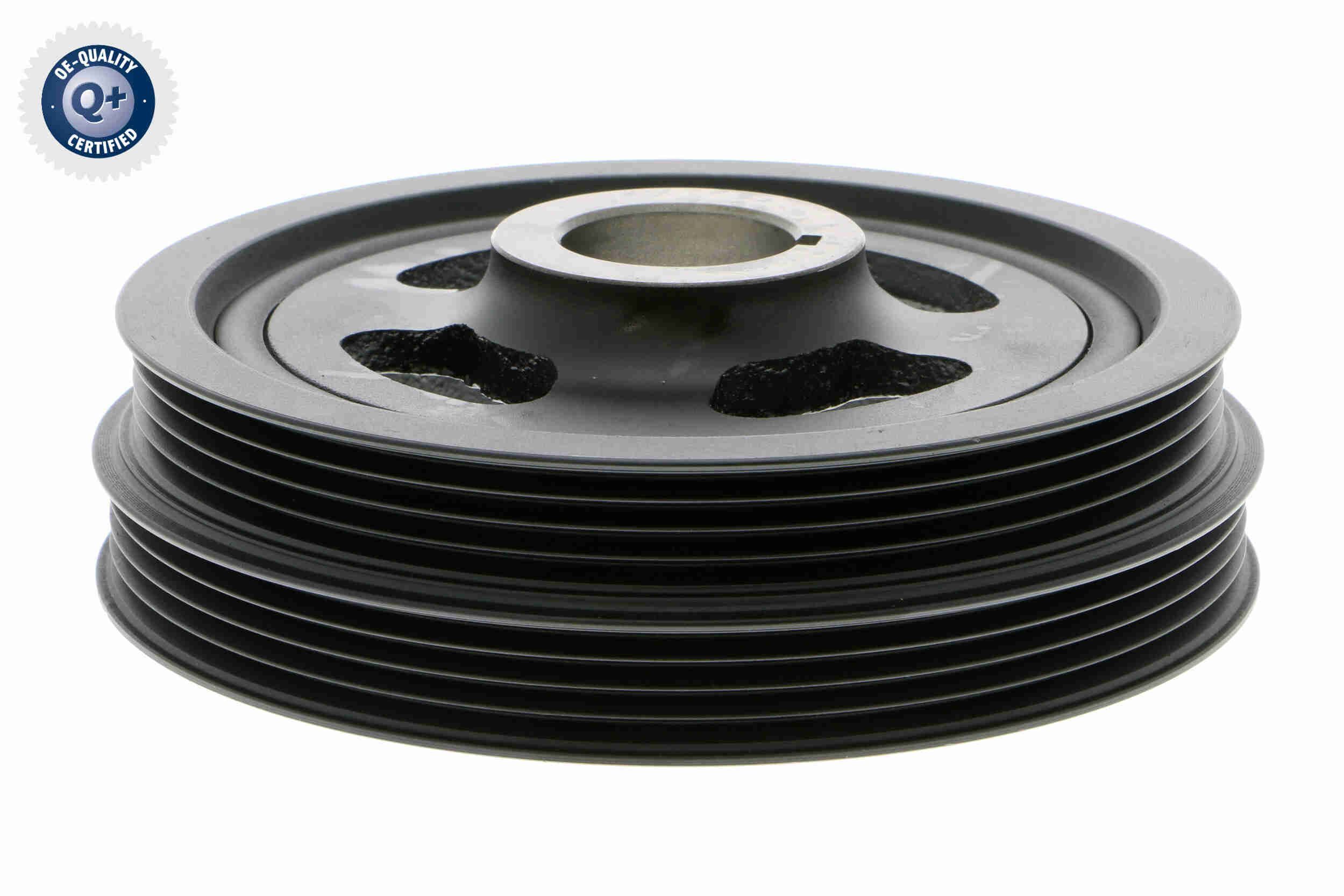 Skriemulys, alkūninis velenas ACKOJA A53-0606