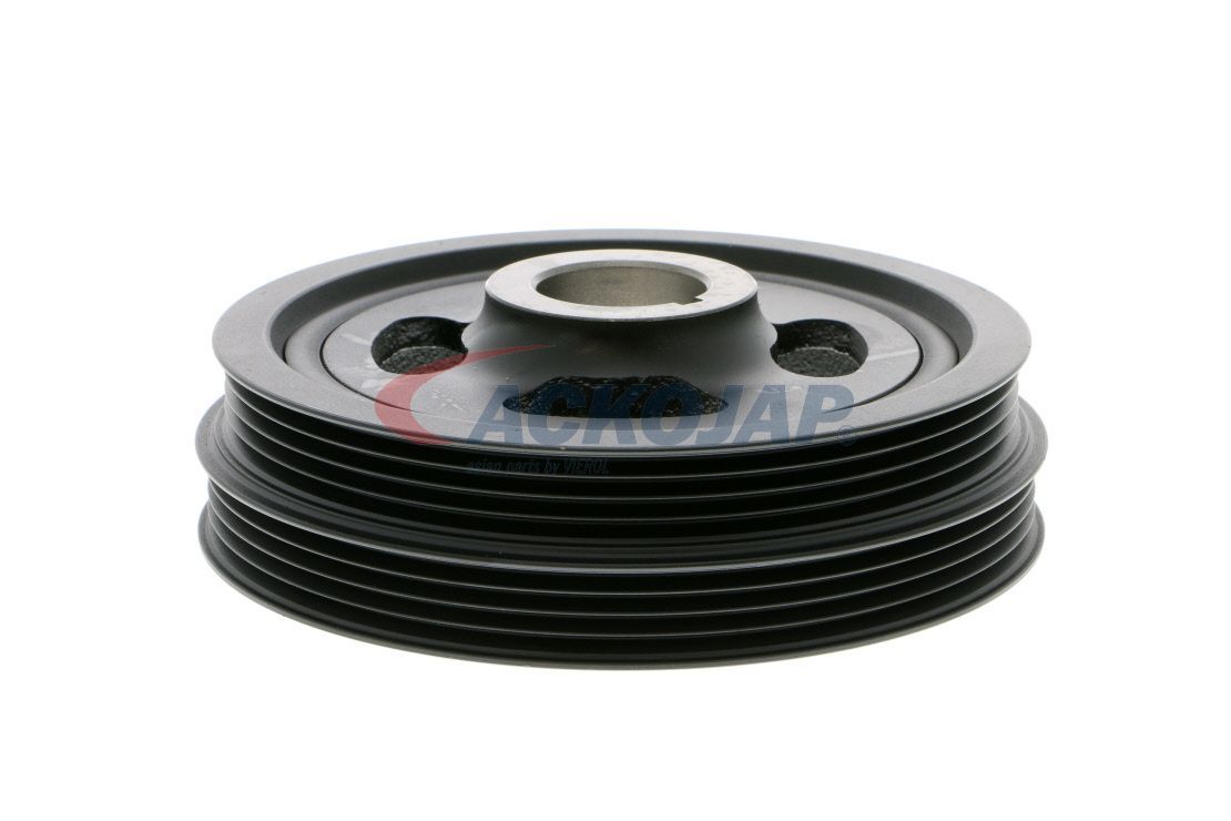 Skriemulys, alkūninis velenas ACKOJA A53-0606