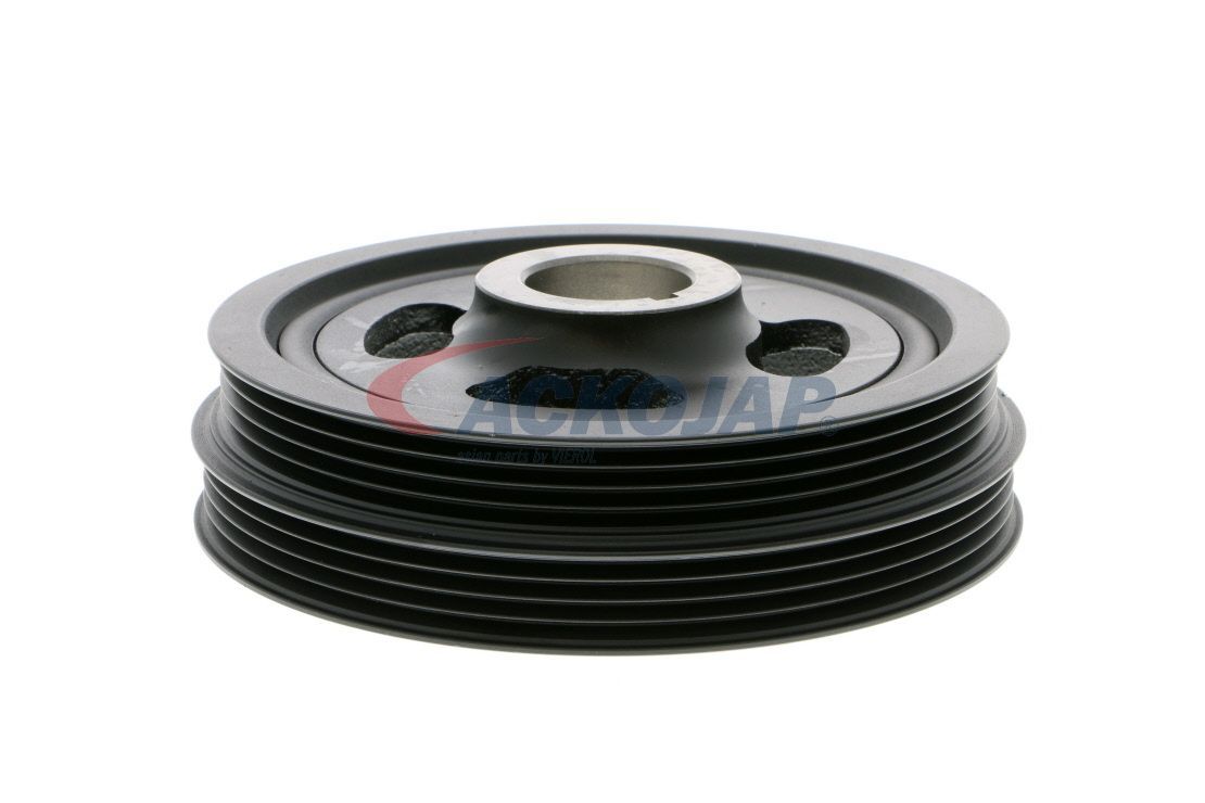 Skriemulys, alkūninis velenas ACKOJA A53-0606