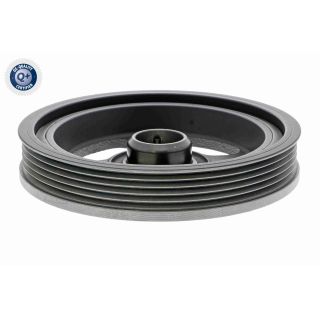 Skriemulys, alkūninis velenas ACKOJA A53-0607