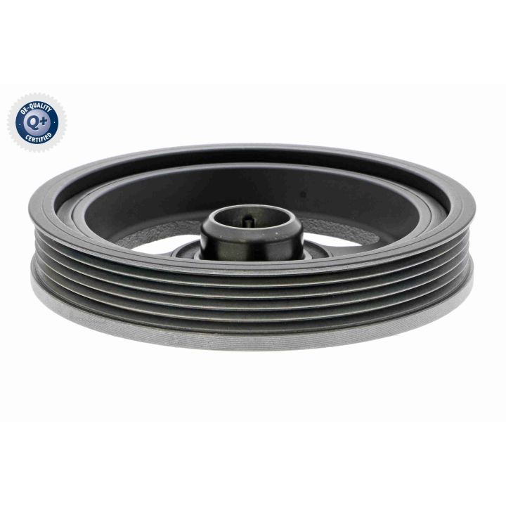 Skriemulys, alkūninis velenas ACKOJA A53-0607