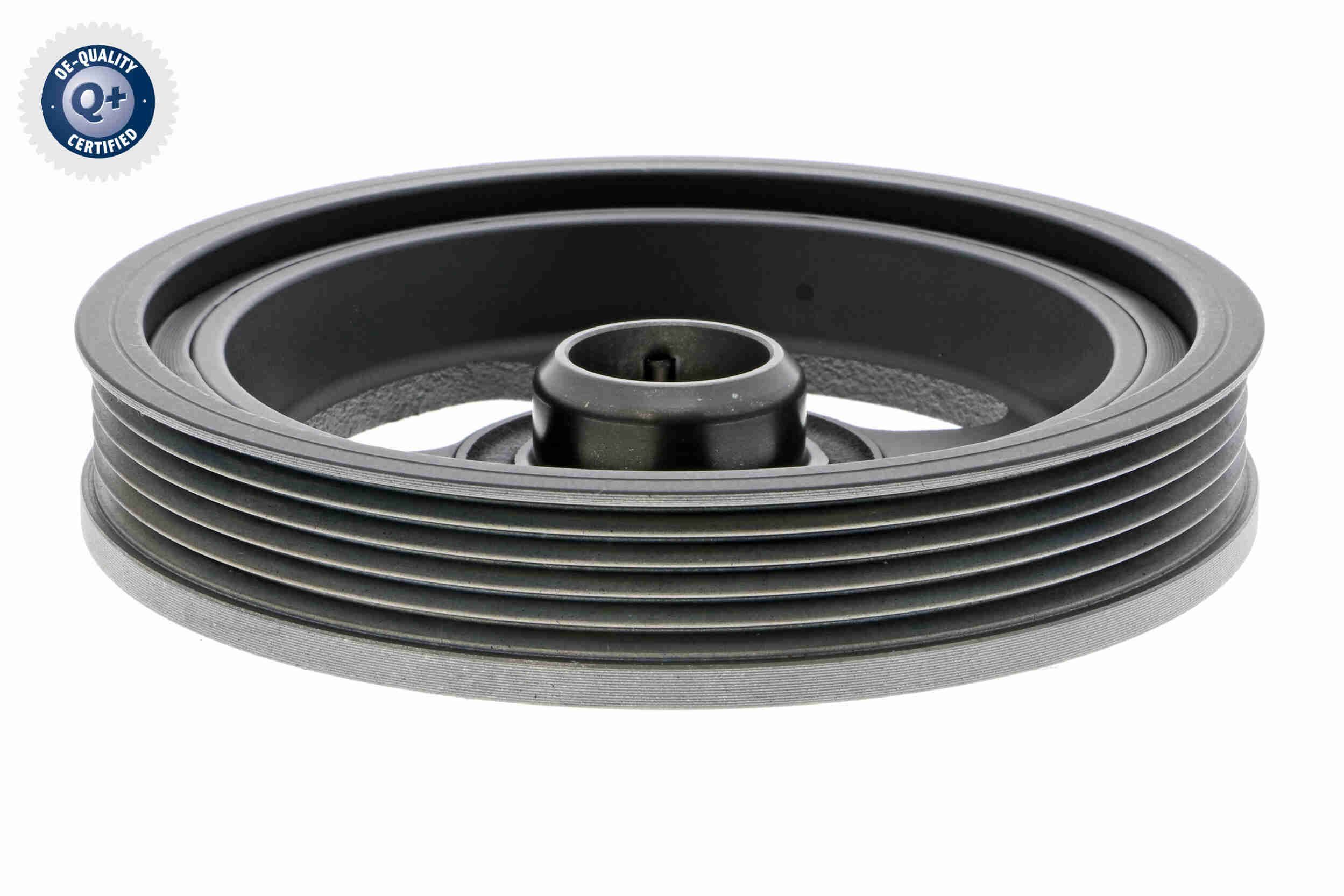 Skriemulys, alkūninis velenas ACKOJA A53-0607