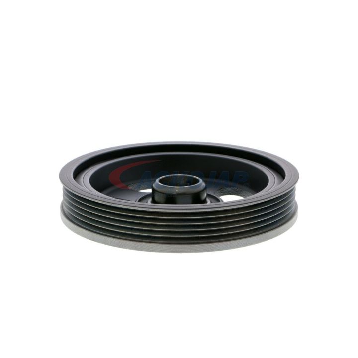 Skriemulys, alkūninis velenas ACKOJA A53-0607