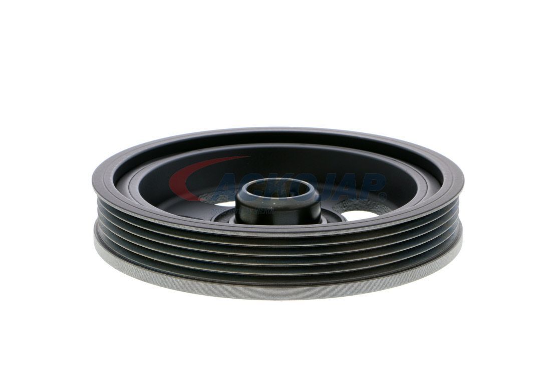 Skriemulys, alkūninis velenas ACKOJA A53-0607