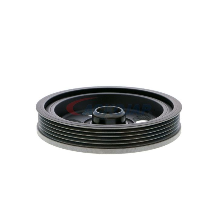 Skriemulys, alkūninis velenas ACKOJA A53-0607