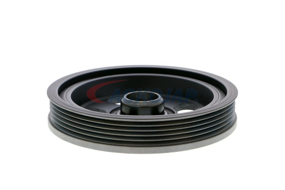 Skriemulys, alkūninis velenas ACKOJA A53-0607