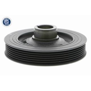 Skriemulys, alkūninis velenas ACKOJA A53-0608