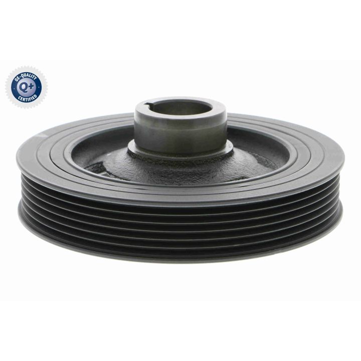 Skriemulys, alkūninis velenas ACKOJA A53-0608