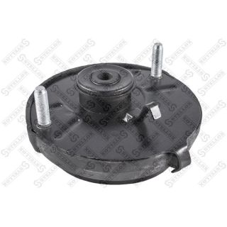 Pakabos statramsčio atraminis guolis STELLOX 12-17027-SX