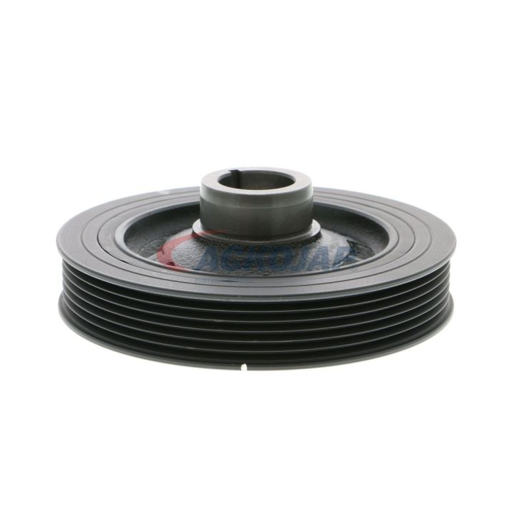 Skriemulys, alkūninis velenas ACKOJA A53-0608