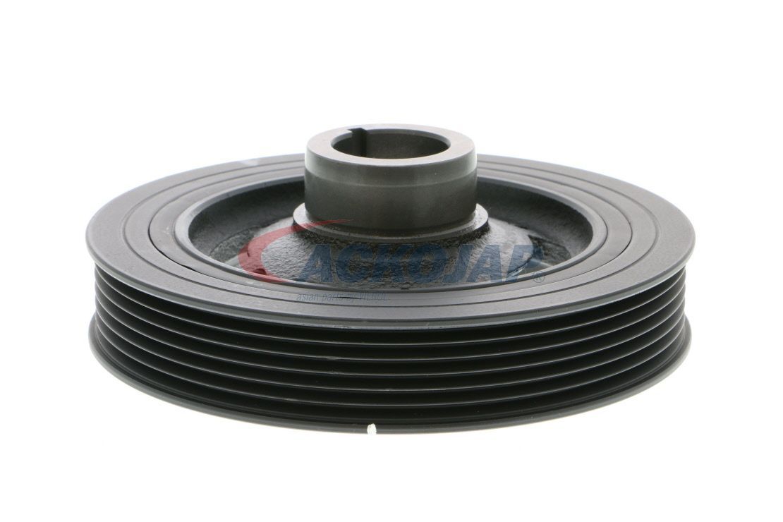 Skriemulys, alkūninis velenas ACKOJA A53-0608