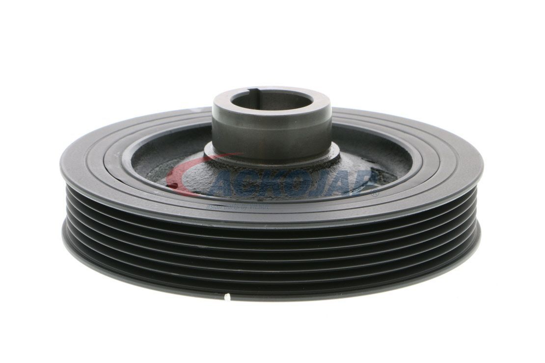 Skriemulys, alkūninis velenas ACKOJA A53-0608