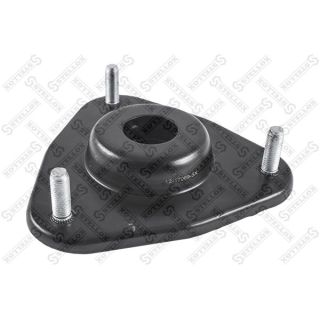 Pakabos statramsčio atraminis guolis STELLOX 12-17069-SX