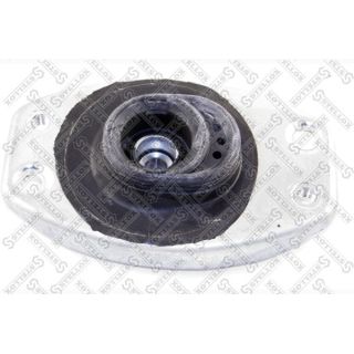 Pakabos statramsčio atraminis guolis STELLOX 12-17099-SX