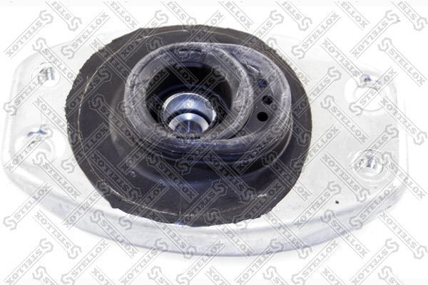 Pakabos statramsčio atraminis guolis STELLOX 12-17099-SX