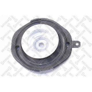 Pakabos statramsčio atraminis guolis STELLOX 12-17103-SX