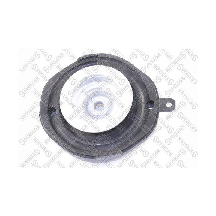 Pakabos statramsčio atraminis guolis STELLOX 12-17103-SX