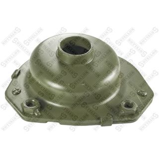 Pakabos statramsčio atraminis guolis STELLOX 12-17116-SX