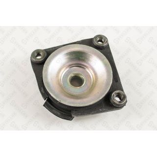 Pakabos statramsčio atraminis guolis STELLOX 12-17125-SX