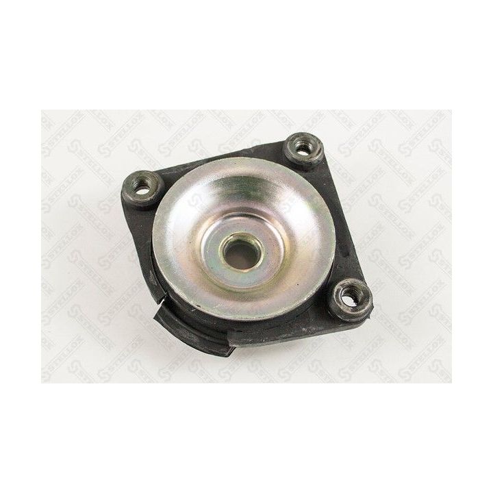 Pakabos statramsčio atraminis guolis STELLOX 12-17125-SX