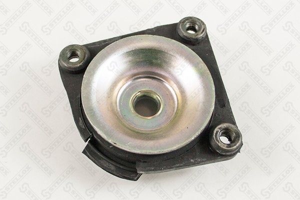 Pakabos statramsčio atraminis guolis STELLOX 12-17125-SX