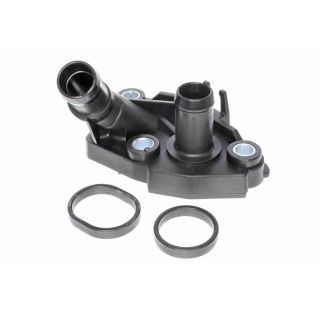 Aušinimo skysčio jungė ACKOJA A38-0367