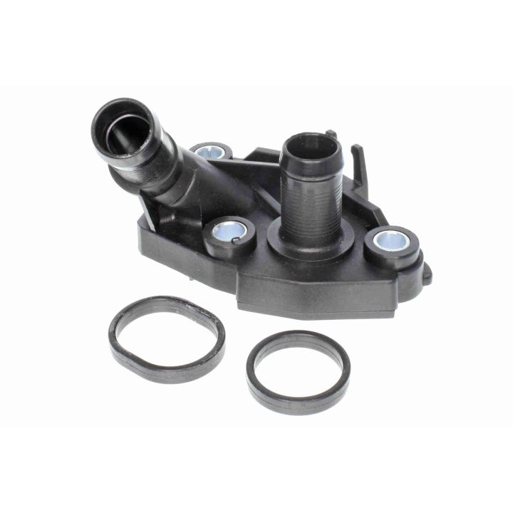 Aušinimo skysčio jungė ACKOJA A38-0367