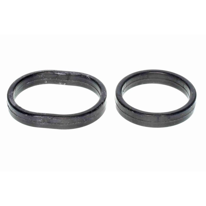 Aušinimo skysčio jungė ACKOJA A38-0367