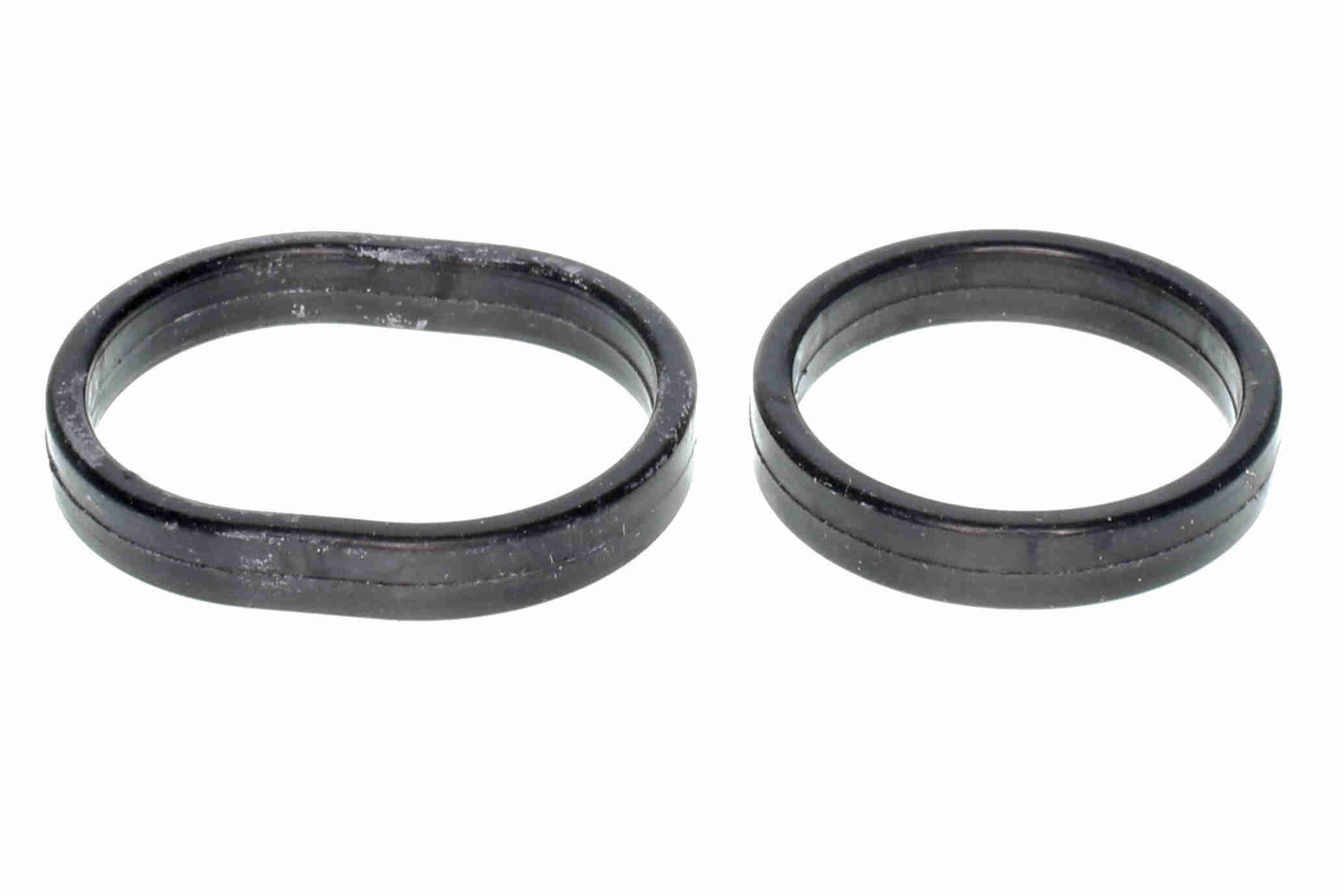 Aušinimo skysčio jungė ACKOJA A38-0367