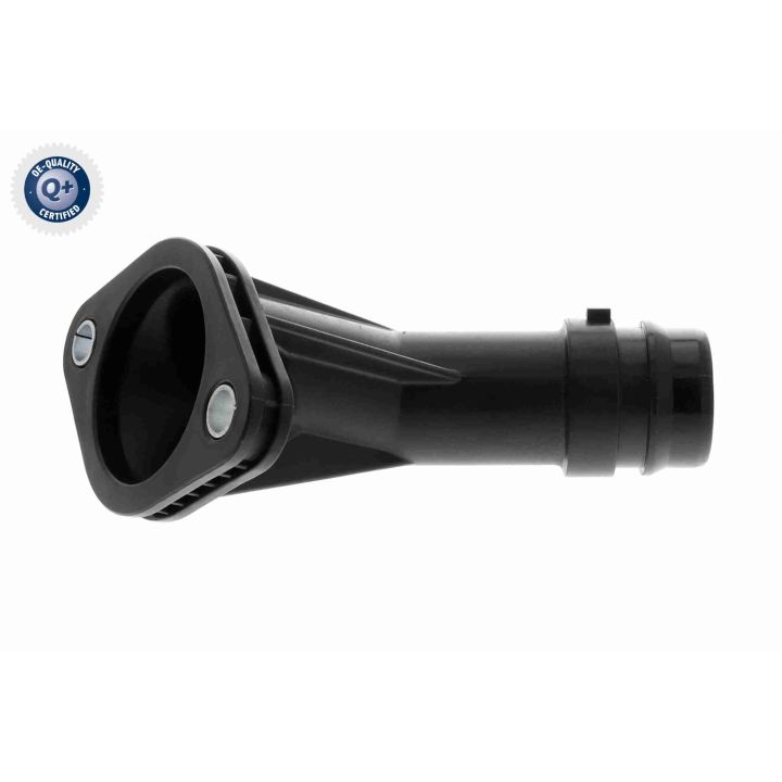 Aušinimo skysčio jungė ACKOJA A52-0469