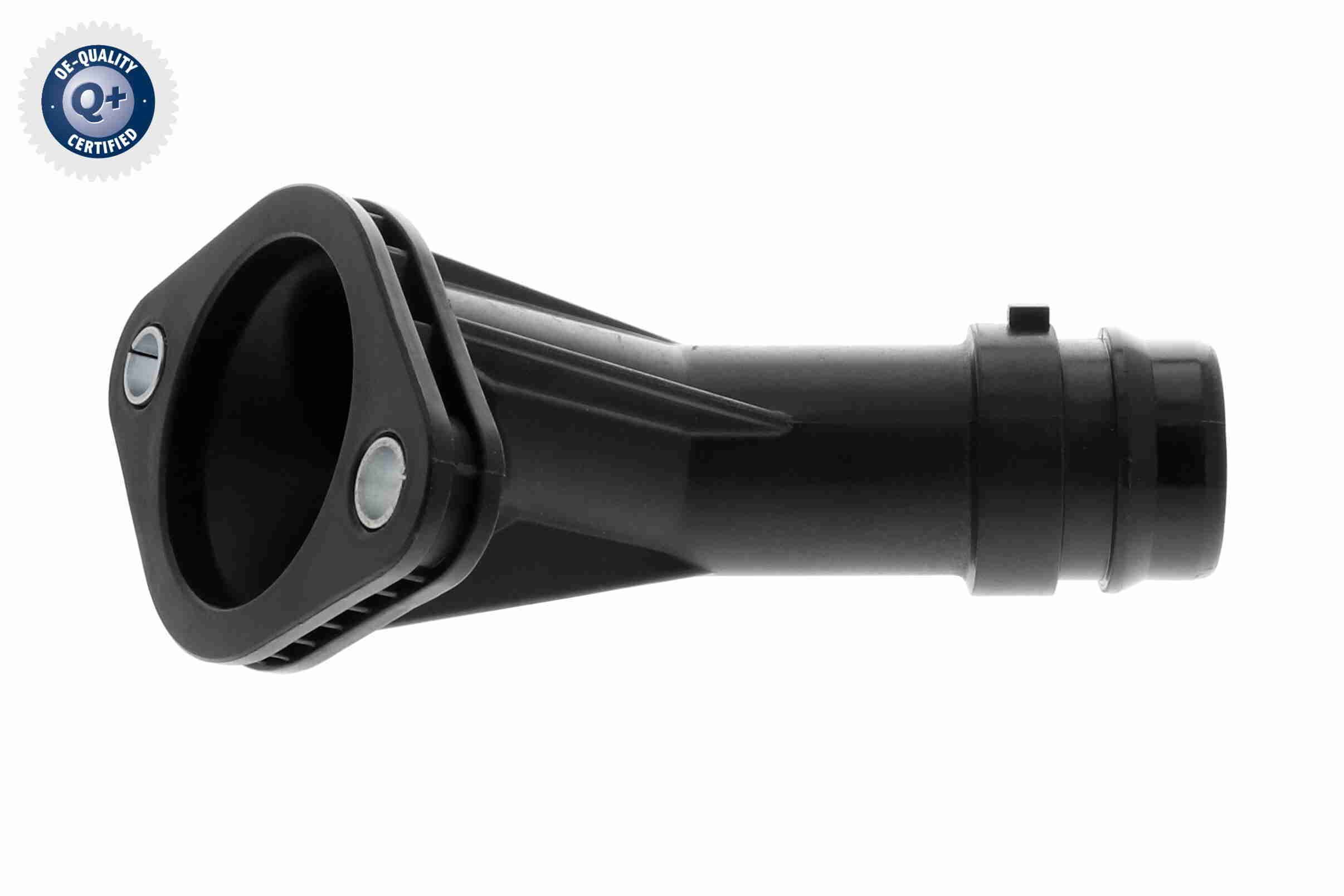 Aušinimo skysčio jungė ACKOJA A52-0469