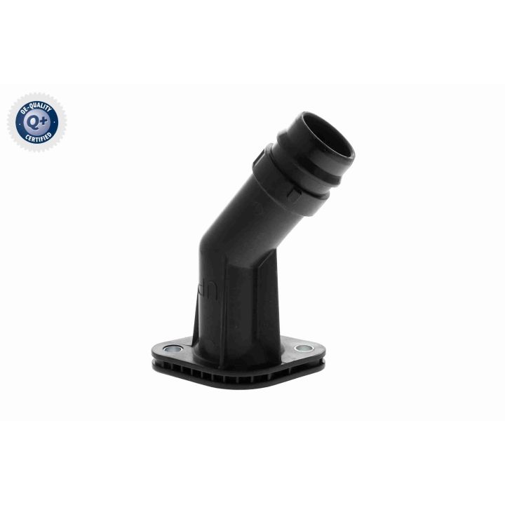 Aušinimo skysčio jungė ACKOJA A52-0469